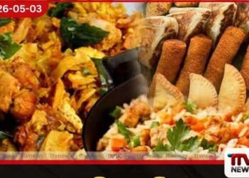 ඉන්ධන මිල වැඩි වුණත්  ආහාර මිල වැඩි කරන්නේ නැහැ