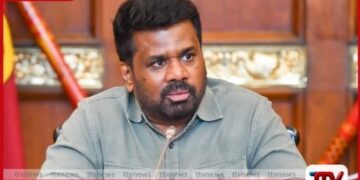 පානීය ජල ගැටලු විසඳීමට  කඩිනම් පියවර ගන්න ජනපතිගෙන්  නිලධාරීන්ට විශේෂ උපදෙස්