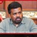 පානීය ජල ගැටලු විසඳීමට  කඩිනම් පියවර ගන්න ජනපතිගෙන්  නිලධාරීන්ට විශේෂ උපදෙස්