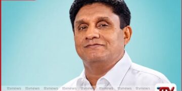 අනාගත වෛද්‍යවරුන්  පාරට ඇද දැමූ මහා පාවාදීම  වික්‍රමාරච්චි ආයුර්වේද සරසවියේ  අඳුරු ඉරණම මෙන්න