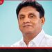 අනාගත වෛද්‍යවරුන්  පාරට ඇද දැමූ මහා පාවාදීම  වික්‍රමාරච්චි ආයුර්වේද සරසවියේ  අඳුරු ඉරණම මෙන්න