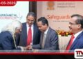 මෙරට දරු පරපුරේ  සෞඛ්‍ය පහසුකම් පුළුල් කිරීමට  ජනාධිපති අරමුදල සහ  ජනශක්ති පදනම එක්වෙයි