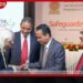 මෙරට දරු පරපුරේ  සෞඛ්‍ය පහසුකම් පුළුල් කිරීමට  ජනාධිපති අරමුදල සහ  ජනශක්ති පදනම එක්වෙයි