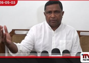 මහා භාණ්ඩාගාරයේ ඩොලර් මිලියන 2.5ක  අබිරහස මැද සිදුවූ භීෂණාත්මක මරණය ජනාධිපතිවරයාගේ නිහඬතාවය  පිටුපස ඇති ගැටළුව කුමක්ද