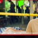 මුදල් අමාත්‍යාංශ  නිලධාරියාගේ මරණය:  පශ්චාත් මරණ පරීක්ෂණය අද