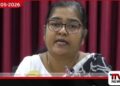 ජූලි පළමුවනදා වනවිට  සියලුම පෙර පාසල්  ලියාපදිංචි කරන්න ඇමති පෝල්රාජ්