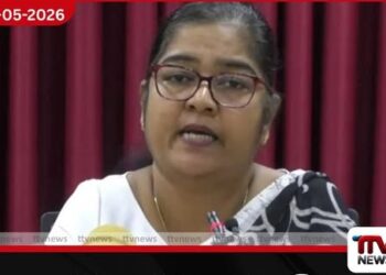 ජූලි පළමුවනදා වනවිට  සියලුම පෙර පාසල්  ලියාපදිංචි කරන්න ඇමති පෝල්රාජ්