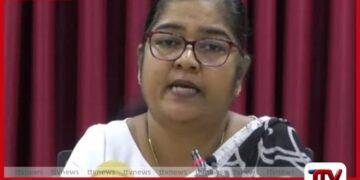 ජූලි පළමුවනදා වනවිට  සියලුම පෙර පාසල්  ලියාපදිංචි කරන්න ඇමති පෝල්රාජ්