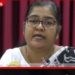 ජූලි පළමුවනදා වනවිට  සියලුම පෙර පාසල්  ලියාපදිංචි කරන්න ඇමති පෝල්රාජ්