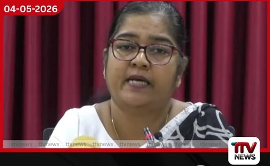 ජූලි පළමුවනදා වනවිට  සියලුම පෙර පාසල්  ලියාපදිංචි කරන්න ඇමති පෝල්රාජ්
