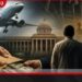 ලංකාව හෙල්ලූ ප්‍රශ්නගත  ගුවන්යානා ගනුදෙනුවේ සුළමුල හෙළිවෙයි