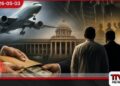 ලංකාව හෙල්ලූ ප්‍රශ්නගත  ගුවන්යානා ගනුදෙනුවේ සුළමුල හෙළිවෙයි
