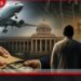 ලංකාව හෙල්ලූ ප්‍රශ්නගත  ගුවන්යානා ගනුදෙනුවේ සුළමුල හෙළිවෙයි