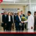 අර්බුද මැද සෞඛ්‍ය ක්ෂේත්‍රයට  අලුත් බලාපොරොත්තුවක්  රුසියාවෙන් විශේෂ දූත පිරිසක්  ලංකාවට