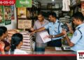 කීරි සම්බා රු.360ට විකුණූ  බෝකුන්දර කූට වෙළෙන්ඳාට  පාරිභෝගික අධිකාරියෙන් වෙච්ච දේ