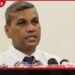 රංග රාජපක්ෂගේ මරණයට විපක්ෂයේ ක්‍රියාකලාපය ඍජුවම වගකිව යුතුයි