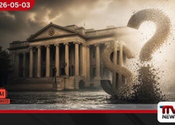 මහා භාණ්ඩාගාරයේ  අබිරහස් මුදල් කොල්ලය  රංග රාජපක්ෂගේ මරණයත් සමඟ  සියල්ල වැළලී යයිද