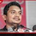 දූෂිත සහ අලස රාජ්‍ය සේවකයන් ආරක්ෂා කිරීමට රජය සූදානම් නැත