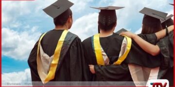 සරසවි ප්‍රවේශ අයදුම්පත් භාරගැනීම මැයි 19 දක්වා සිසුන් 176,527ක් මෙවර සුදුසුකම් ලබයි