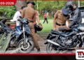 විශේෂ පොලිස් මෙහෙයුම් මගින්  පුද්ගලයින් 26,346ක් පරීක්ෂාවට