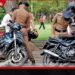 විශේෂ පොලිස් මෙහෙයුම් මගින්  පුද්ගලයින් 26,346ක් පරීක්ෂාවට