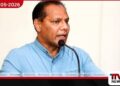මුදල් ලේකම්වරයා  වරප්‍රසාද කමිටුව හමුවට  කැඳවිය යුතුයි දයාසිරි ජයසේකර