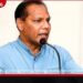 මුදල් ලේකම්වරයා  වරප්‍රසාද කමිටුව හමුවට  කැඳවිය යුතුයි දයාසිරි ජයසේකර