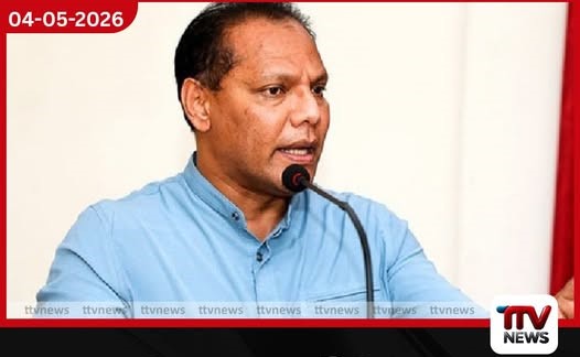 මුදල් ලේකම්වරයා  වරප්‍රසාද කමිටුව හමුවට  කැඳවිය යුතුයි දයාසිරි ජයසේකර