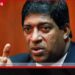 NDB වංචාව සම්බන්ධයෙන්  ජාත්‍යන්තර පරීක්ෂණයක් පවත්වන්න
