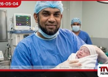 මනුෂ්‍යත්වයේ නාමයෙන් මරණය පරාජය කළ තත්පර 60 වෛද්‍ය ෂාෆී ෂිහාබ්දීන්ගේ අසමසම මෙහෙවර