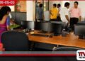 වසර 15ක බලාපොරොත්තුවලට  අවසානයේ විසඳුමක්  දසදහසකගේ රැකියා සිහිනය සැබෑ කරමින්  රජයෙන් ආ තීරණාත්මක පියවර