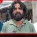 රංග රාජපක්ෂගේ  මරණය ගැන  විධිමත් විමර්ශනයක් ඉල්ලා  පොලිස් මූලස්ථානයට පැමිණිල්ලක්