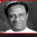හිටපු ජනාධිපති  රණසිංහ ප්‍රේමදාසගේ  33 වැනි ගුණ සැමරුම අද