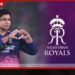 සූර්යවංශිගේ IPL ගමනට නීතිමය බාධාවක්