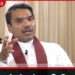 එදා රාජපක්ෂලාට බැනපු  මාලිමා රජයේත්  අද ද්විත්ව පුරවැසියන් ඉන්නවා නාමල් රාජපක්ෂ