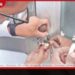 මහින්දානන්ද පදනම සතුව තිබූ  දුම්රිය ඉඩම  නැවත පවරා ගනියි