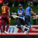 සිංහ ධජය රැගෙන  කැරිබියන් දූපත් ආක්‍රමණය කරන්නට යන  අපේ සිංහයන්ගේ  මීළඟ මහා සටන මෙන්න