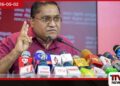 ඇමරිකාව, චීනය හෝ  ඉන්දියාව වේවා  ඕනෑම රටක් සමඟ අප සමඟ සිටිනවා  පාප් වහන්සේගේ පැමිණීමත්  ලබන වසරේ බලාපොරොත්තු වෙනවා