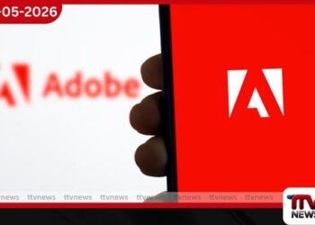 අලෙවිකරුවන් වෙනුවෙන්  Adobe වෙතින් නව  CX Enterprise Coworker AI පද්ධතියක්
