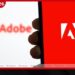 අලෙවිකරුවන් වෙනුවෙන්  Adobe වෙතින් නව  CX Enterprise Coworker AI පද්ධතියක්