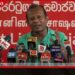 ඉන්දියාව යුද්ධයක පැටලුනොත් ලංකාවට ලොකු ප්‍රශ්නයක්