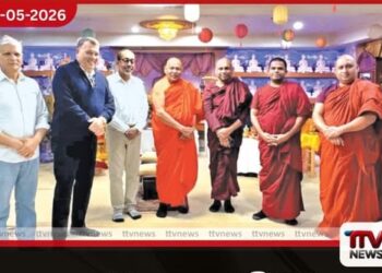 අතරමඟ නතර වී තිබූ  පුරාවිද්‍යා ස්ථාන  ප්‍රතිසංස්කරණ කටයුතු  රජය යළි අරඹයි