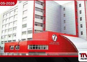 ඉන්ධන මිල සූත්‍රය  සමාලෝචනය කරන ලෙස  ඛණිජ තෙල් බෙදුම්කරුවන්ගේ  සංගමයෙන් ඉල්ලීමක්