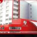 ඉන්ධන මිල සූත්‍රය  සමාලෝචනය කරන ලෙස  ඛණිජ තෙල් බෙදුම්කරුවන්ගේ  සංගමයෙන් ඉල්ලීමක්