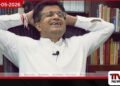රංග නිශාන්තගේ මරණය ගැන  ප්‍රකාශයක් ගැනීමට  උදය ගම්මන්පිල පොලිසියට කැඳවයි