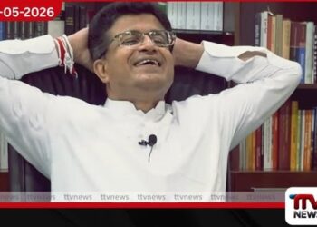 රංග නිශාන්තගේ මරණය ගැන  ප්‍රකාශයක් ගැනීමට  උදය ගම්මන්පිල පොලිසියට කැඳවයි