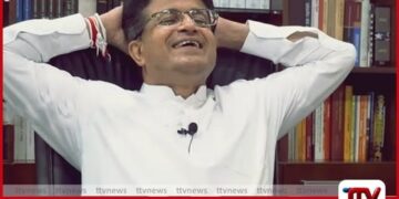 රංග නිශාන්තගේ මරණය ගැන  ප්‍රකාශයක් ගැනීමට  උදය ගම්මන්පිල පොලිසියට කැඳවයි