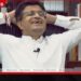 රංග නිශාන්තගේ මරණය ගැන  ප්‍රකාශයක් ගැනීමට  උදය ගම්මන්පිල පොලිසියට කැඳවයි