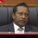 එකතු කළ අගය මත බද්ද වැඩි කර නැහැ සමාජ මාධ්‍යයේ පළවන පුවත් අසත්‍යයි නි.