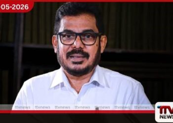 අශෝක රන්වල  ඇමරිකාවේ ටෙක්සාස් ප්‍රාන්තයේ  ජාත්‍යන්තර වෙසක් උත්සවයට